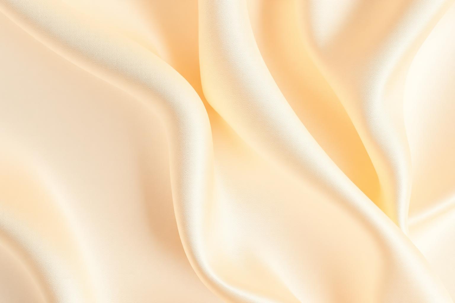 Univers Aura